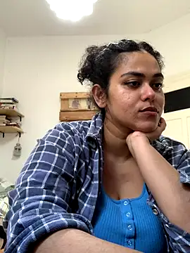 Curvydesifromgermany online show from September 2025 07:55:02 AM