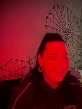 xlinastarrx online show from April 2026 06:49:01 PM