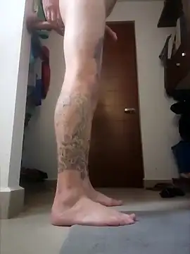 Hunnyhunty420 online show from February 2026 03:38:01 PM