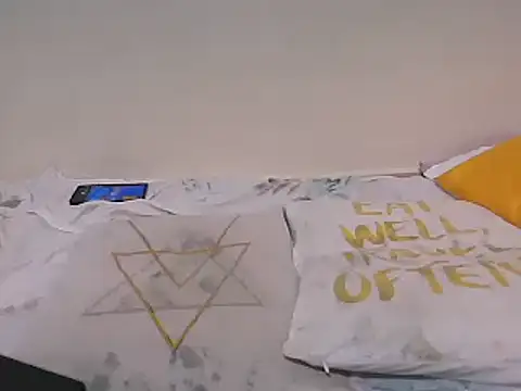 Snapshot of sexiewa chatting on March 2025 02:10:02 AM sexiewa online show from March 2025 02:10:02 AM