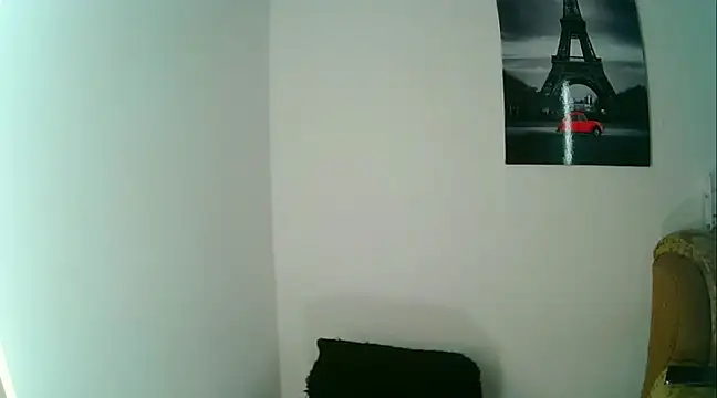 Snapshot of Kevin_Torres chatting on January 2025 02:46:01 PM Kevin Torres online show from January 2025 02:46:01 PM