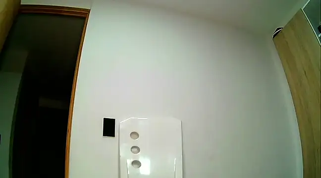 Snapshot of Kevin_Torres chatting on February 2025 04:18:02 AM Kevin Torres online show from February 2025 04:18:02 AM