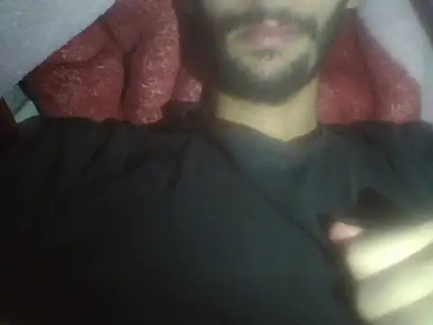 nastyfungames online show from February 2026 04:02:01 PM