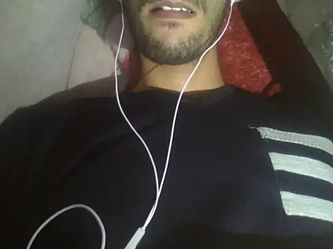 nastyfungames online show from March 2026 11:21:01 PM