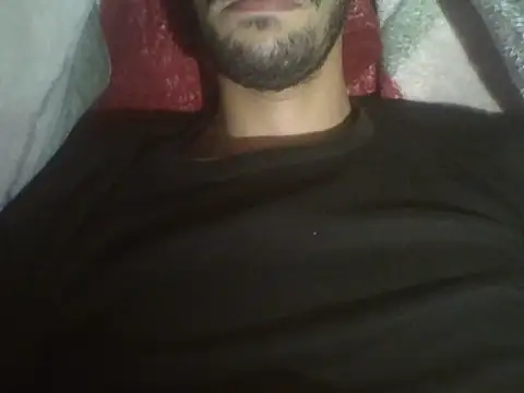 nastyfungames online show from March 2026 05:19:02 PM