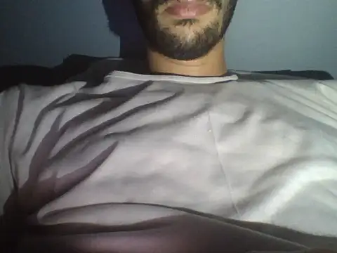 nastyfungames online show from April 2026 12:10:01 AM