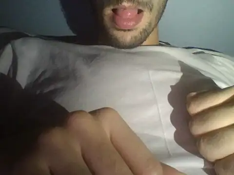 nastyfungames online show from April 2026 12:03:02 AM