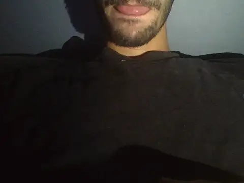 nastyfungames online show from April 2026 11:06:01 PM