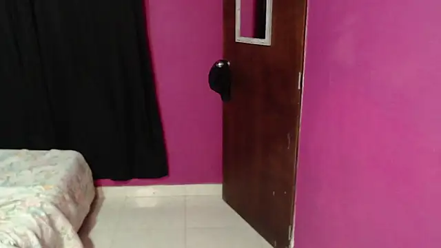 Lexsteel fatcock1887 online show from January 2025 12:37:01 AM