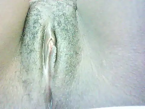 mumbi91 online show from February 2026 08:43:01 AM