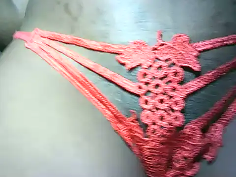 mumbi91 online show from April 2026 07:49:01 PM