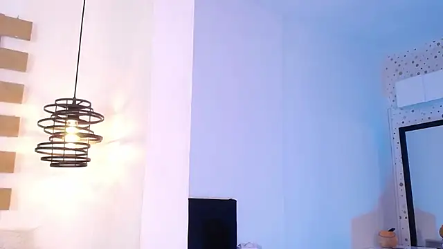 Steev Novoa online show from March 2025 01:59:02 PM