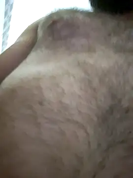 bigdickdaddy2184 online show from September 2025 08:46:02 AM