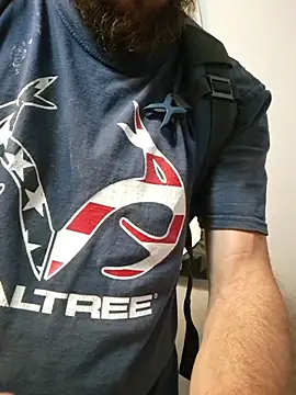 bigdickdaddy2184 online show from November 2025 07:05:02 AM