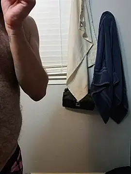 bigdickdaddy2184 online show from November 2025 08:36:02 AM