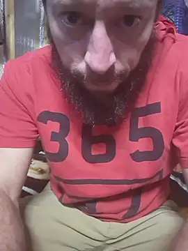 bigdickdaddy2184 online show from December 2025 05:10:02 PM