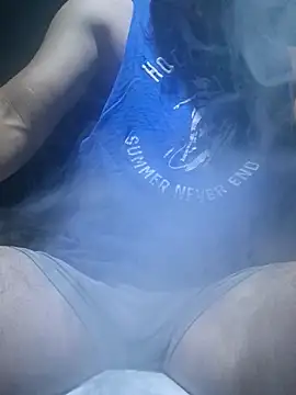 bigdickdaddy2184 online show from February 2026 12:20:01 PM