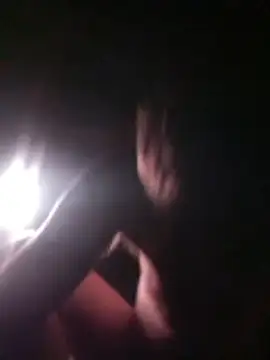 bigdickdaddy2184 online show from March 2026 06:10:01 AM