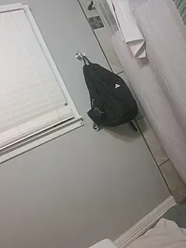 bigdickdaddy2184 online show from March 2026 03:58:02 AM