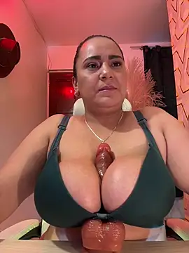 lenny boobs online show from April 2026 11:22:02 AM