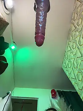 lenny boobs online show from May 2026 09:31:01 PM