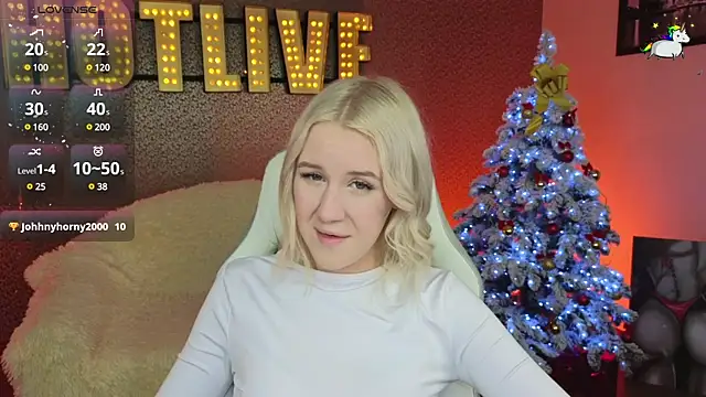 Selenatrend online show from January 2025 06:35:02 AM