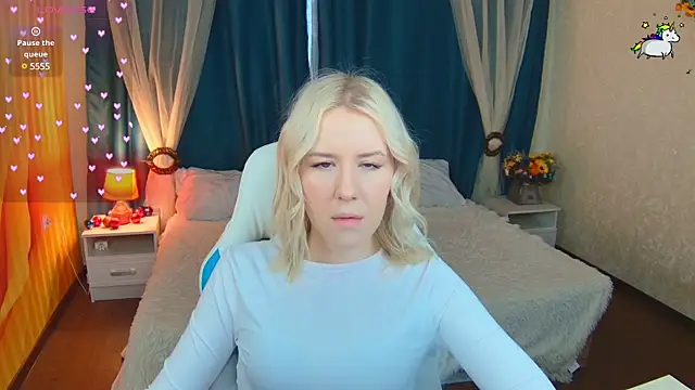 Selenatrend online show from January 2025 06:46:01 AM