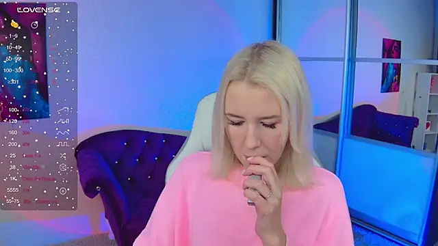 Selenatrend online show from October 2025 06:33:01 AM