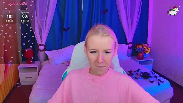 Selenatrend online show from October 2025 12:18:02 PM