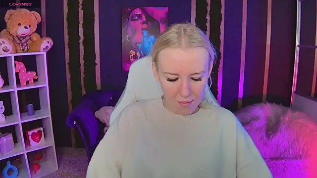 Selenatrend online show from April 2026 06:05:02 AM