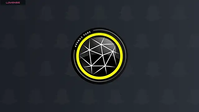 Dei v 48 online show from December 2024 07:45:02 PM