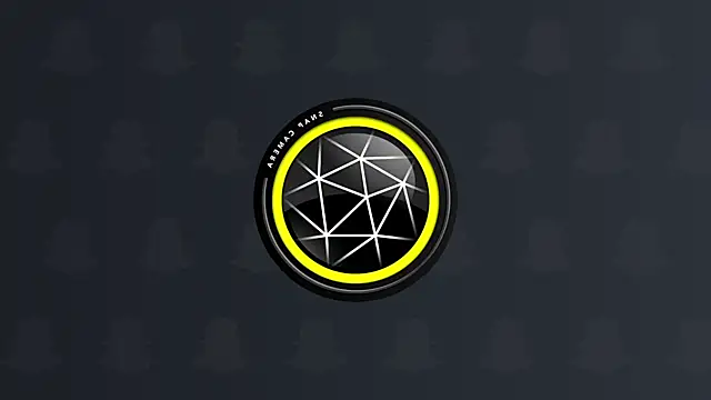Dei v 48 online show from March 2025 06:40:02 AM