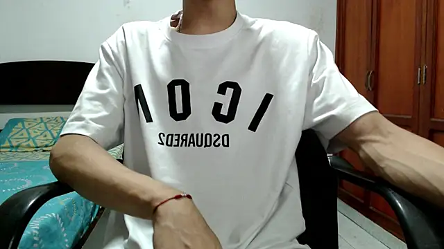 Dei v 48 online show from September 2025 08:21:01 PM