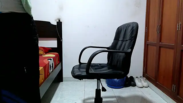 Dei v 48 online show from February 2026 10:54:02 PM