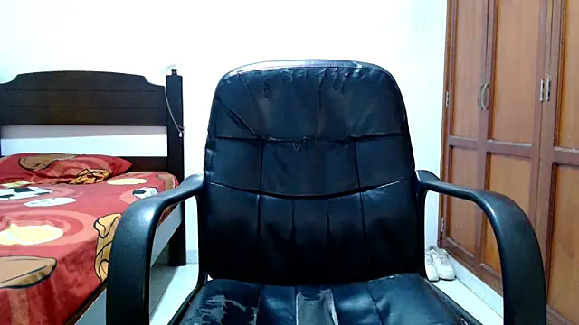 Dei v 48 online show from February 2026 08:39:01 PM