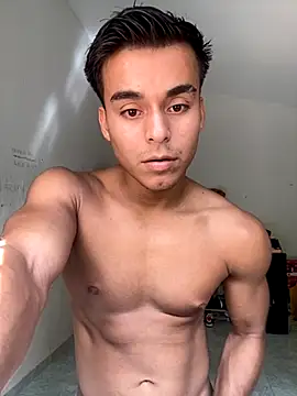 Sportg online show from November 2025 04:38:02 PM