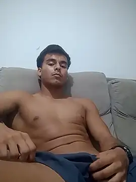 Sportg online show from January 2026 03:23:01 AM