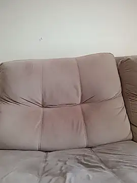 Sportg online show from January 2026 11:49:01 AM