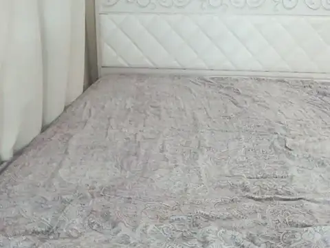 pretybella1 online show from November 2025 11:46:01 PM