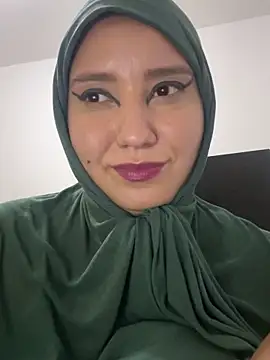 hannahayat online show from October 2025 02:41:01 AM