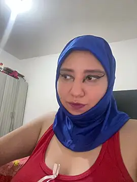 Snapshot of hannahayat chatting on May 2026 11:24:01 PM hannahayat online show from May 2026 11:24:01 PM