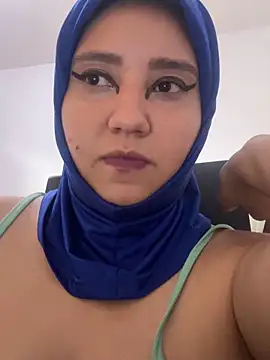 Snapshot of hannahayat chatting on May 2026 03:19:02 PM hannahayat online show from May 2026 03:19:02 PM