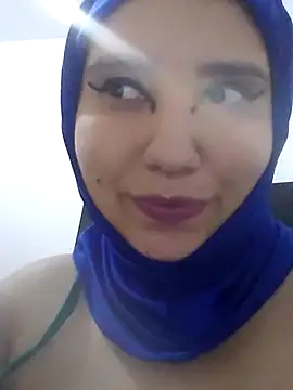 Snapshot of hannahayat chatting on May 2026 11:10:02 PM hannahayat online show from May 2026 11:10:02 PM