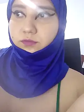 Snapshot of hannahayat chatting on May 2026 02:21:02 PM hannahayat online show from May 2026 02:21:02 PM