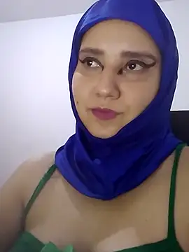 Snapshot of hannahayat chatting on May 2026 02:27:01 AM hannahayat online show from May 2026 02:27:01 AM