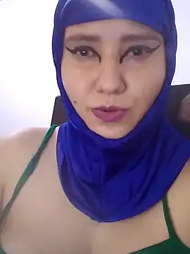Snapshot of hannahayat chatting on May 2026 02:33:01 PM hannahayat online show from May 2026 02:33:01 PM