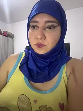 Snapshot of hannahayat chatting on June 2026 12:56:02 AM hannahayat online show from June 2026 12:56:02 AM