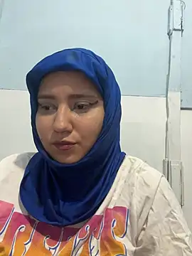 Snapshot of hannahayat chatting on July 2026 02:29:01 PM hannahayat online show from July 2026 02:29:01 PM