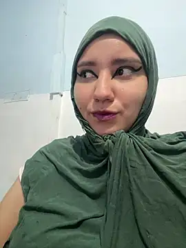 Snapshot of hannahayat chatting on July 2026 12:20:02 PM hannahayat online show from July 2026 12:20:02 PM