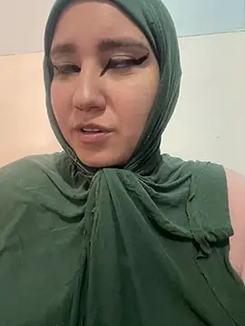 Snapshot of hannahayat chatting on July 2026 03:47:01 PM hannahayat online show from July 2026 03:47:01 PM